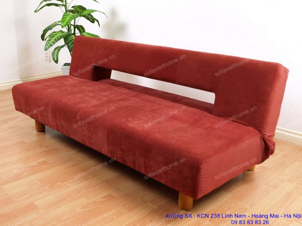 sofa giường 07